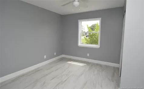 976 SW 34th Terrace Palm City FL 34990