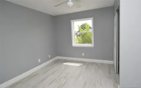 976 SW 34th Terrace Palm City FL 34990