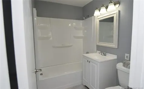 976 SW 34th Terrace Palm City FL 34990