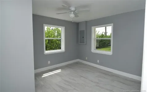 976 SW 34th Terrace Palm City FL 34990