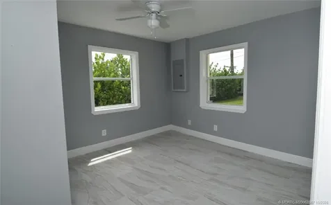 976 SW 34th Terrace Palm City FL 34990