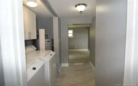 976 SW 34th Terrace Palm City FL 34990