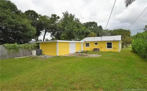 976 SW 34th Terrace Palm City FL 34990