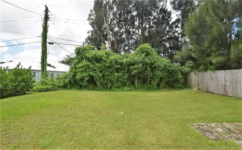 976 SW 34th Terrace Palm City FL 34990