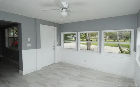 976 SW 34th Terrace Palm City FL 34990