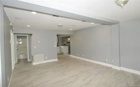 976 SW 34th Terrace Palm City FL 34990