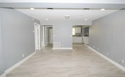 976 SW 34th Terrace Palm City FL 34990