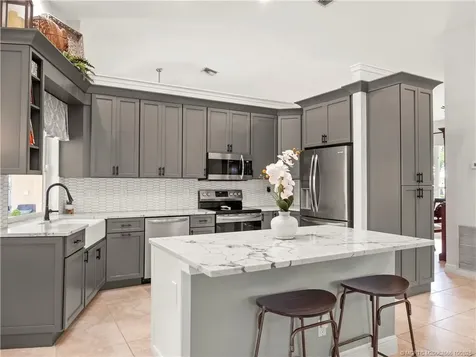 4354 SW Oakhaven Lane Palm City FL 34990