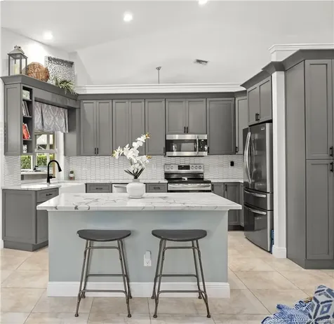 4354 SW Oakhaven Lane Palm City FL 34990