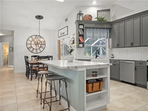 4354 SW Oakhaven Lane Palm City FL 34990