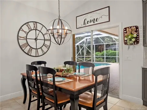 4354 SW Oakhaven Lane Palm City FL 34990