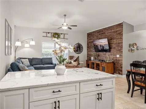 4354 SW Oakhaven Lane Palm City FL 34990