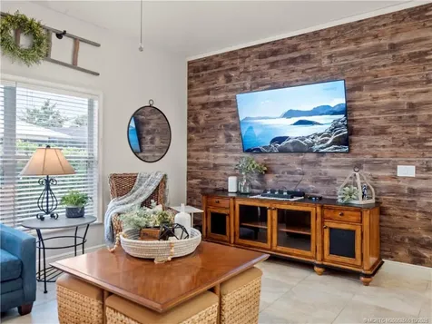 4354 SW Oakhaven Lane Palm City FL 34990