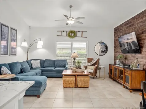 4354 SW Oakhaven Lane Palm City FL 34990