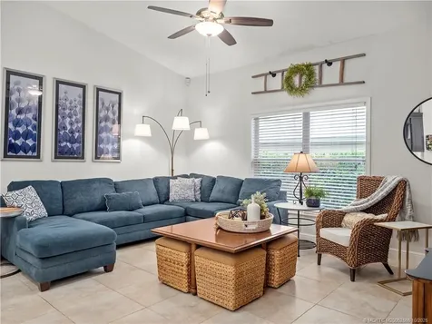 4354 SW Oakhaven Lane Palm City FL 34990