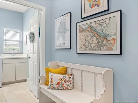 4354 SW Oakhaven Lane Palm City FL 34990