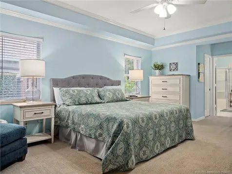 4354 SW Oakhaven Lane Palm City FL 34990