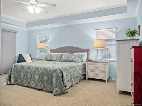 4354 SW Oakhaven Lane Palm City FL 34990