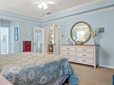 4354 SW Oakhaven Lane Palm City FL 34990