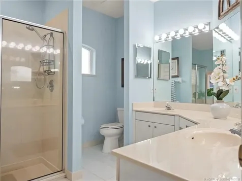 4354 SW Oakhaven Lane Palm City FL 34990