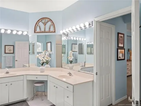 4354 SW Oakhaven Lane Palm City FL 34990