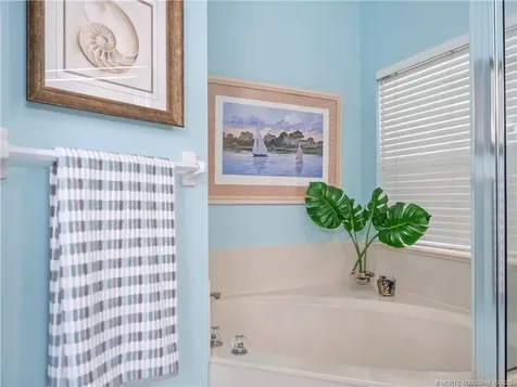 4354 SW Oakhaven Lane Palm City FL 34990