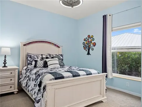 4354 SW Oakhaven Lane Palm City FL 34990