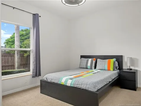 4354 SW Oakhaven Lane Palm City FL 34990