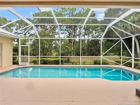 4354 SW Oakhaven Lane Palm City FL 34990