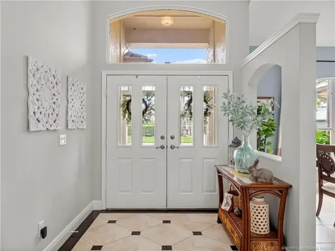 4354 SW Oakhaven Lane Palm City FL 34990