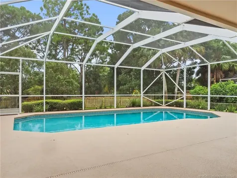 4354 SW Oakhaven Lane Palm City FL 34990