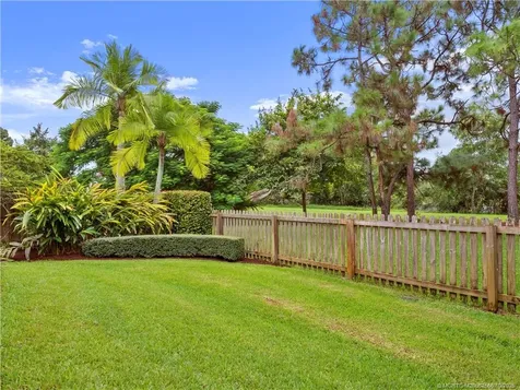 4354 SW Oakhaven Lane Palm City FL 34990