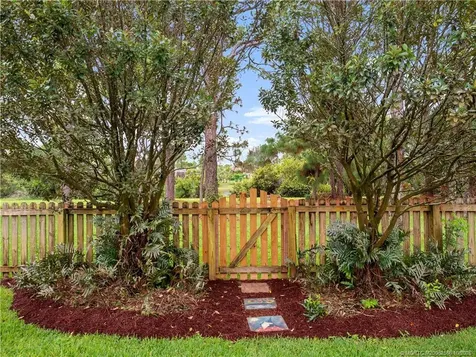 4354 SW Oakhaven Lane Palm City FL 34990