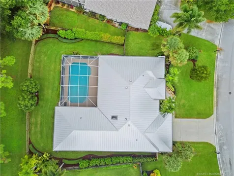 4354 SW Oakhaven Lane Palm City FL 34990