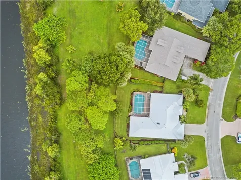 4354 SW Oakhaven Lane Palm City FL 34990