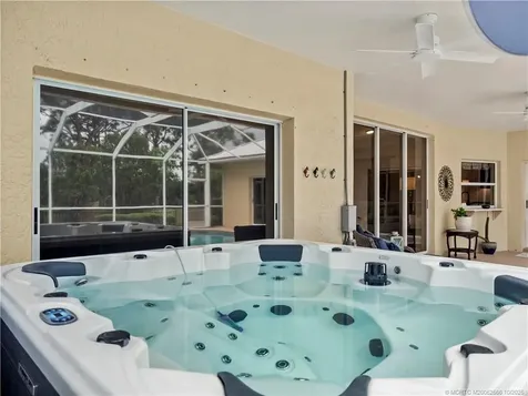 4354 SW Oakhaven Lane Palm City FL 34990