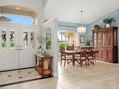 4354 SW Oakhaven Lane Palm City FL 34990