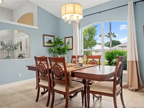 4354 SW Oakhaven Lane Palm City FL 34990