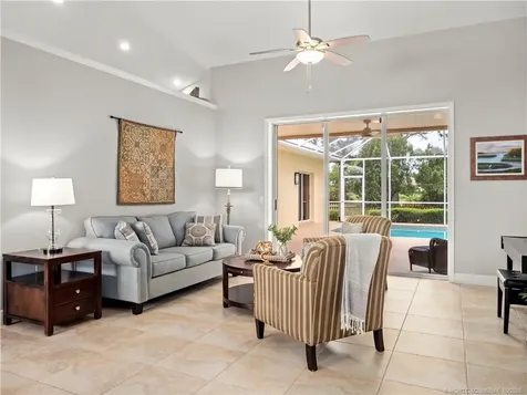 4354 SW Oakhaven Lane Palm City FL 34990