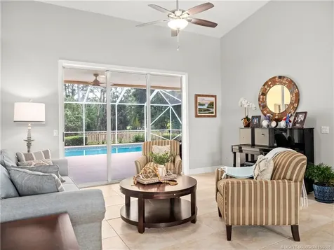 4354 SW Oakhaven Lane Palm City FL 34990