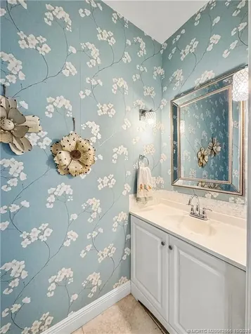 4354 SW Oakhaven Lane Palm City FL 34990