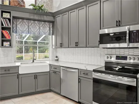 4354 SW Oakhaven Lane Palm City FL 34990