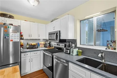 1842 SE Wexford Court Port St Lucie FL 34952