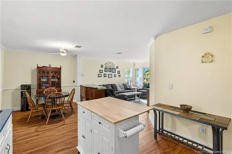 1842 SE Wexford Court Port St Lucie FL 34952