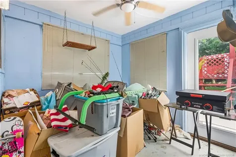 1842 SE Wexford Court Port St Lucie FL 34952