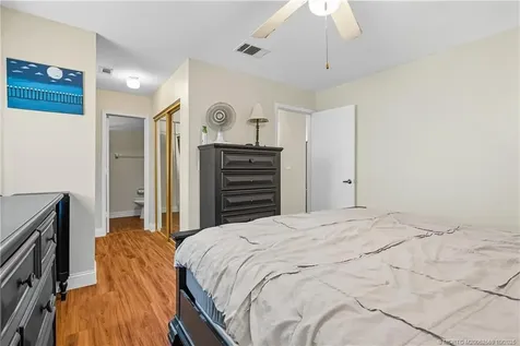 1842 SE Wexford Court Port St Lucie FL 34952