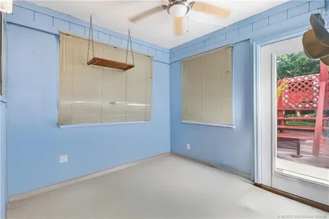 1842 SE Wexford Court Port St Lucie FL 34952