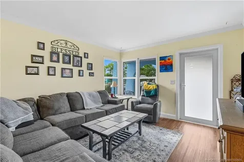 1842 SE Wexford Court Port St Lucie FL 34952