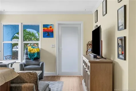 1842 SE Wexford Court Port St Lucie FL 34952