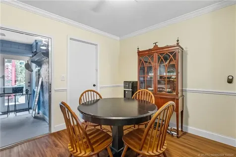 1842 SE Wexford Court Port St Lucie FL 34952